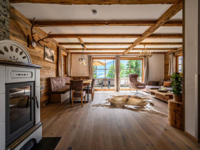 Holiday Home Schnee Eule-6 by Interhome